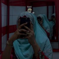zakeeyah_01