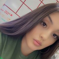 bianca_isabelle17