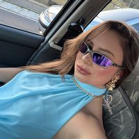 thailaynegabriela