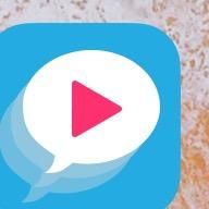 .textingstory.6