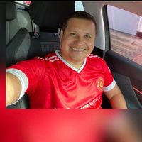 reynaldocevallosjr