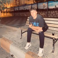 iemreyldrm