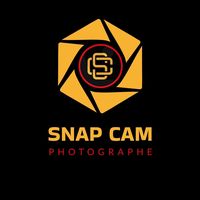 snap.cam
