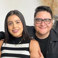 original sound - kemuelyanaly