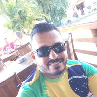 renatoluiz5090gmail.com