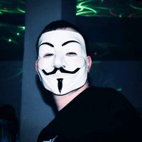 le_masque_de_la_parole