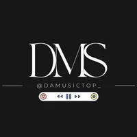 original sound - damusictop_