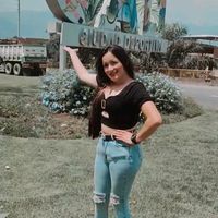 marcelitacastill2