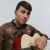 zainullahshawqi