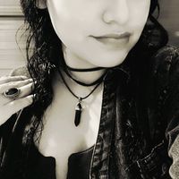 marli.ch_