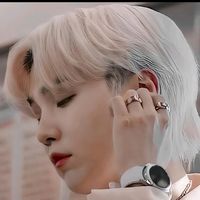 bp_bts_foreverkpop