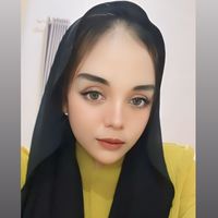 suara asli - NyOnyA Mr.M 🦁