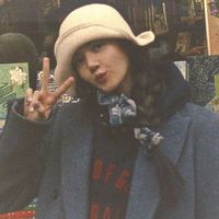 .ilovbpx