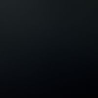 user1094108381