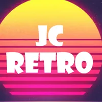 original sound - jc_retro.1