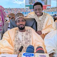 fah2haidarakaabdoulaye