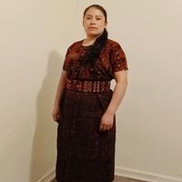 catarina.carmelo85