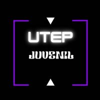 utepjuvenil