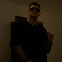 Bryan Martínez . New trend