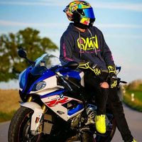 blackrosex23