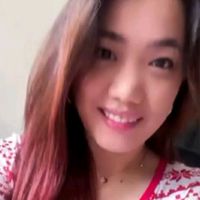 suara asli - Viana juliana