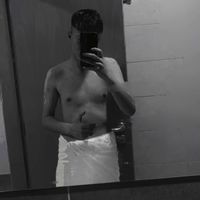 ofc_mouta