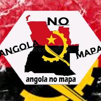 angolanomapaoficial