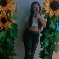 jasminrodrigue823