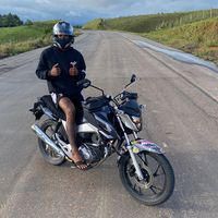 fanzinha.00