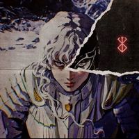 vision1_33