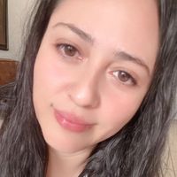 florcitamejia09gmail.com