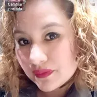 original sound - patyco472