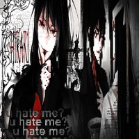 оригинальный звук - ♱ hikarinoyami