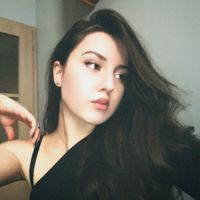 aniiikka.g