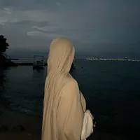 original sound - ltianat