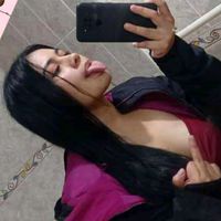 .miliiiiixa1.5