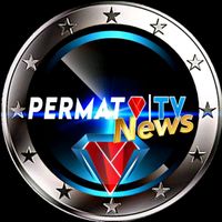 suara asli - PERMATA TV_News