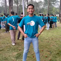 original sound - ky_muzekky