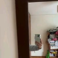valentinaoficial1007