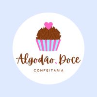 confeitaria.algod