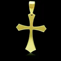 original sound - ayuwollo