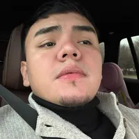 original sound - sernasfilms