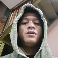 okiputraramadhan