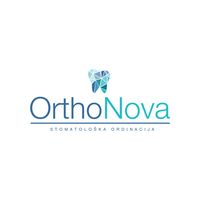ortho_nova
