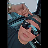 original sound - cjleo_locs