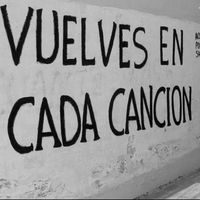 ccancionesaray_