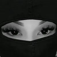 original sound - ..2.4.6.1