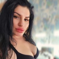 moldovanochka4