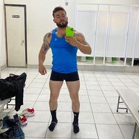 alansantoy30