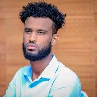 original sound - khalid_kaamil